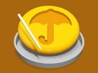 https://playallgames.online/game/dalgona-squid-game-3d