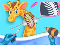 https://playallgames.online/game/my-pet-vet-hospital