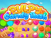 https://playallgames.online/game/pulpy-candy-rush