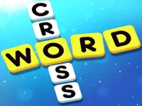 https://playallgames.online/game/crossy-word