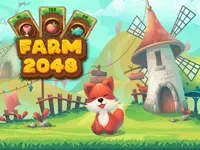https://playallgames.online/game/farm-2048
