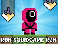 https://playallgames.online/game/run-squid-game-run