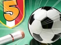https://playallgames.online/game/chiellini-pool-soccer