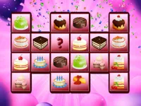 https://playallgames.online/game/birthday-cakes-memory