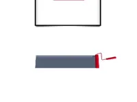https://playallgames.online/game/wall-time-painter