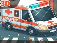 https://playallgames.online/game/ambulance-driver-3d