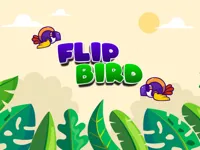 https://playallgames.online/game/flip-bird-online-game