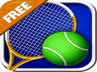 https://playallgames.online/game/pocket-tennis