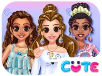 https://playallgames.online/game/princess-easter-sunday