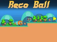 https://playallgames.online/game/reco-ball