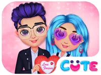 https://playallgames.online/game/valentines-matching-outfits
