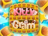 https://playallgames.online/game/kittygram-puzzle