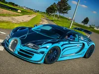 https://playallgames.online/game/french-luxury-cars-jigsaw