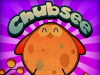 https://playallgames.online/game/chubsee
