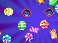 https://playallgames.online/game/collect-candy