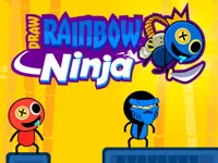 https://playallgames.online/game/draw-rainbow-ninja