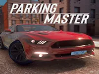 https://playallgames.online/game/parking-master-free