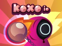 https://playallgames.online/game/koxo-io