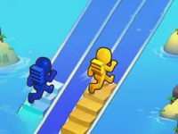 https://playallgames.online/game/bridge-ladder-race-stair-game