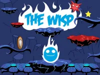 https://playallgames.online/game/the-wisp