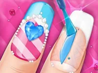 https://playallgames.online/game/princess-nail-salon-manicure-game