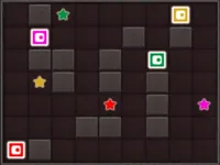 https://playallgames.online/game/my-sliding-blocks