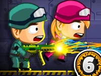 https://playallgames.online/game/zombie-parade-defense-6