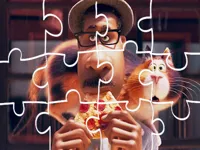 https://playallgames.online/game/soul-jigsaw