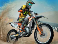 https://playallgames.online/game/mad-skills-motocross-3