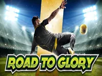https://playallgames.online/game/road-to-glory