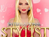 https://playallgames.online/game/international-fashion-stylist-dress-up