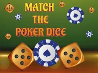 https://playallgames.online/game/match-the-porker-dice
