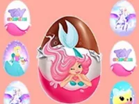 https://playallgames.online/game/surprise-egg-2-gift-opening-game