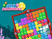 https://playallgames.online/game/sea-diamonds-challenge