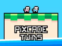 https://playallgames.online/game/pixcade-twins