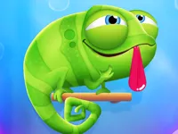 https://playallgames.online/game/pull-my-tongue