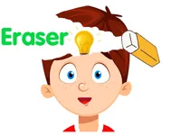 https://playallgames.online/game/eraser