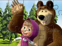 https://playallgames.online/game/masha-puzzle-time