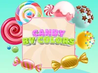 https://playallgames.online/game/candy-by-colors