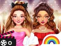 https://playallgames.online/game/celebrity-signature-styles