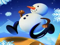 https://playallgames.online/game/draw-climber-for-kid