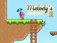 https://playallgames.online/game/melodys-adventure-2