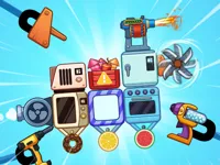 https://playallgames.online/game/fighting-vehicles-arena