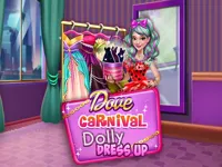 https://playallgames.online/game/dove-dolly-carnival-dress-up
