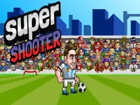 https://playallgames.online/game/super-shooter
