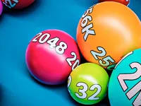 https://playallgames.online/game/merge-the-balls-2048-billiards