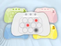 https://playallgames.online/game/electronic-pop-it
