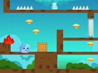 https://playallgames.online/game/fireball-and-waterball-adventure-3