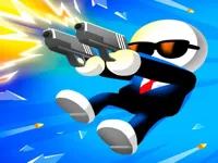 https://playallgames.online/game/the-one-bullet