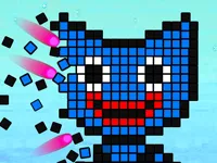 https://playallgames.online/game/color-pixel-shooter